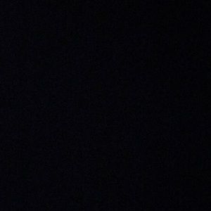 Meet your Posher, Jake